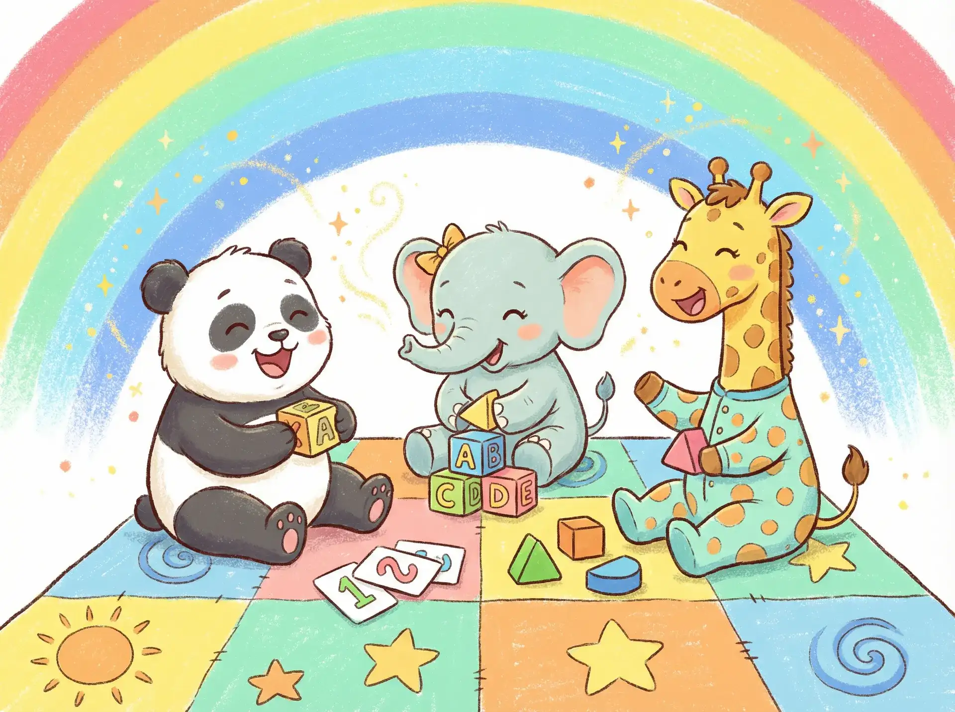超级飞侠 - 适合宝宝的 我的好妈妈HD中文字幕 冒险动画